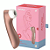 Vibrador Pro 2+ Air Pulse Intt - Imagem 1