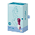 Vibrador Satisfyer Lucky Libra Air Pulse Intt - Imagem 2
