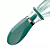 Vibrador Honey Pistil com Sucção e Estimulador Língua S-Hande - Imagem 2