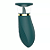 Vibrador Honey Pistil com Sucção e Estimulador Língua S-Hande - Imagem 3
