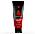 Lubrificante Hot Morango 50ml Intt - Imagem 1