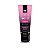 Lubrificante Beijável Babalub 50ml Intt - Imagem 1