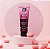 Lubrificante Beijável Babalub 50ml Intt - Imagem 2