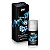 Gel Excitante Vibration Ice 17g Intt - Imagem 1