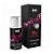 Gel Excitante Vibration Chocolate 17g Intt - Imagem 1