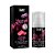 Gel Excitante Vibration Chiclete 17g Intt - Imagem 1