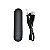 Mini Bullet Vibratório Intt - Imagem 2