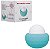 Mini Vibrador Pérola Redondo Sexy Import - Imagem 1