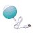 Mini Vibrador Pérola Redondo Sexy Import - Imagem 3