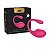 Vibrador com Aplicativo Lash Plus Intt - Imagem 1