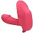 Vibrador Fancy Clamshell Bluetooth Pretty Love - Imagem 2