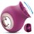 Vibrador Estimulador de clitóris com Vibração Cleopatra S-Hande - Imagem 1