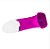 Estimulador de Seios e Vulva Rudolf com 30 Vibrações Pretty Love - Imagem 2