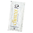 Gel Facilitador de Orgasmos Clímax Sachê 5g Sexy Fantasy - Imagem 1