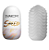 Masturbador Egg Hedy X Speed Svakom - Imagem 1