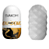 Masturbador Egg Hedy X Confidence Svakom - Imagem 1