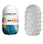 Masturbador Egg Hedy X Reaction Svakom - Imagem 1