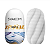 Masturbador Egg Hedy X Experience Svakom - Imagem 1