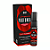 Garganta Profunda Spray Dessensibilizante 15ml Intt - Imagem 1