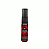 Garganta Profunda Spray Dessensibilizante 15ml Intt - Imagem 2