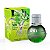Fruit Sexy sabor menta - Imagem 1
