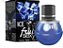 Fruit Sexy Gel Beijável para Massagem Sabor Ice - Imagem 2