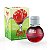 Fruit Sexy Gel Beijável para Massagem sabor Maçã do Amor - Imagem 1