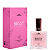 Bussy Bang Bang Perfume Íntimo 28Ml Hot Flowers - Imagem 1