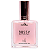 Bussy Bang Bang Perfume Íntimo 28Ml Hot Flowers - Imagem 2