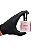 Bussy Bang Bang Perfume Íntimo 28Ml Hot Flowers - Imagem 3