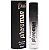 Phero Man Perfume Feromônio 15ml For Sexy - Imagem 1