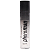 Phero Man Perfume Feromônio 15ml For Sexy - Imagem 2