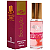 Sedução Perfume Pheromone 15ml Soft Love - Imagem 1