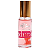 Sedução Perfume Pheromone 15ml Soft Love - Imagem 2