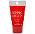 Adstringente Sempre Virgem 25G Hot Flowers - Imagem 1