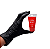 Adstringente Sempre Virgem 25G Hot Flowers - Imagem 2