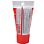Adstringente Sempre Virgem 25G Hot Flowers - Imagem 3