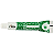 Gel Lubrificante Rilex Menta 50g - Imagem 2