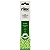 Gel Lubrificante Rilex Menta 50g - Imagem 3