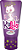 Kuloko gel dessensibilizante anal Intimo Funcional 15g - Imagem 1