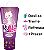 Kuloko gel dessensibilizante anal Intimo Funcional 15g - Imagem 2
