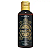 Tantrik Óleo Massagem Sensual Tântrica 120ml Feitiços - Imagem 1