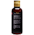 Tantrik Óleo Massagem Sensual Tântrica 120ml Feitiços - Imagem 3