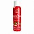 Desodorante Íntimo Morango 150ml Poesie Sexy Fantasy - Imagem 1
