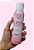 Desodorante Íntimo Morango 150ml Poesie Sexy Fantasy - Imagem 3