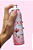 Desodorante Íntimo Morango 150ml Poesie Sexy Fantasy - Imagem 2
