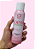 Desodorante Íntimo Morango 150ml Poesie Sexy Fantasy - Imagem 1