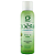 Desodorante Íntimo Menta 150ml Poesie Sexy Fantasy - Imagem 1