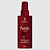 Perfume De Calcinha Aroma Morango Com Champanhe Calcinha Parfum 60ml - Imagem 1