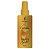 Perfume De Calcinha Aroma Million Gold Calcinha Parfum 60ml - Imagem 1